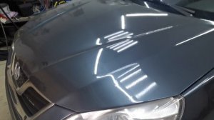 VID_20250423_125446.mp4