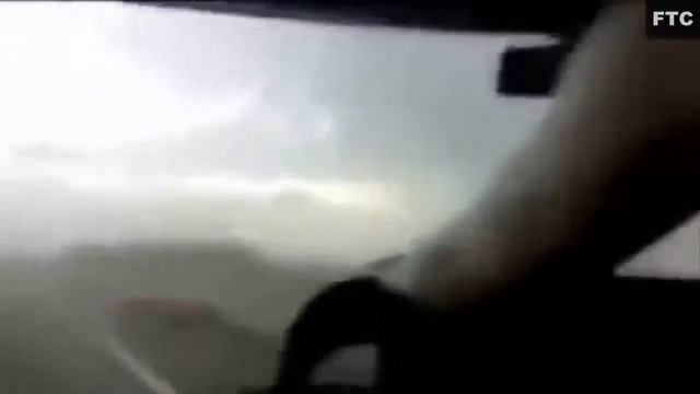 СТРАШНЫЕ КАДРЫ ГЛАЗАМИ ОЧЕВИДЦЕВ (Terrific Natural Disasters Compilation)