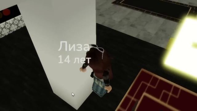 ИСТОРИЯ ПРО КОШМАРНЫЙ ОТЕЛЬ(TERRIBLE HOTEL) смотреть онлайн