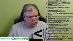 Ярослав Лившин. Причина гибели