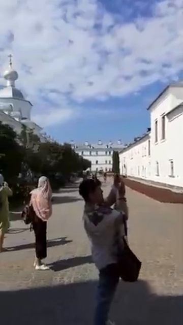 Валаам. Валаамский монастырь. видео - 1. #валаамский монастырь #валаам #карелия #вологда #россия смотреть онлайн