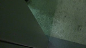 Пассажирские лифты (г. Зеленоград), V=1 м-с, г-п 400 кг (104), музыкальный лифт Ecomaks