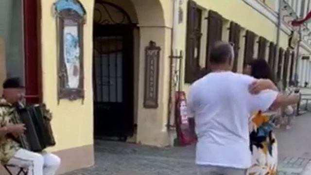 Гродно2021 смотреть онлайн