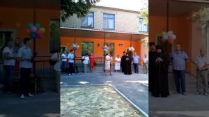 Первомайск Николаевской области