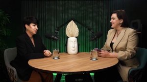 ПОДКАСТ С МОТИНОЙ. Гость - Наталья Громова