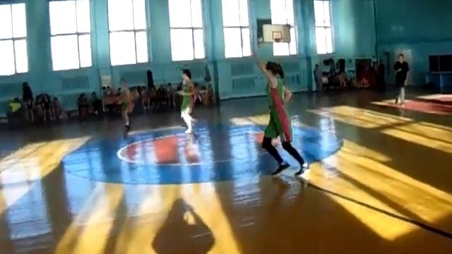 ПЕРСПЕКТИВЫ ДЕВЯТОЙ... смотреть онлайн