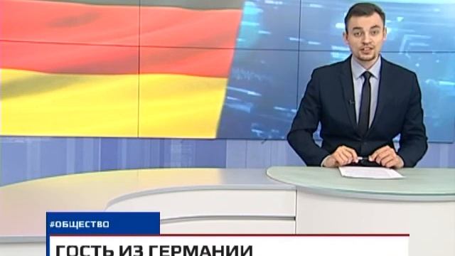 Новости Рязани 22 декабря 2016 (эфир 18:00) смотреть онлайн