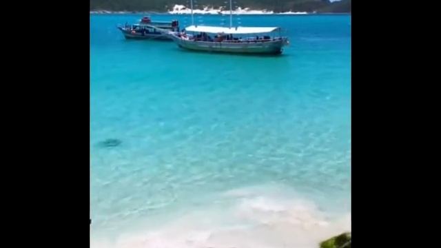 ОТДЫХ В ЕВРОПЕ смотреть онлайн