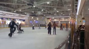 Каток.  2025-04-23 в 12.56.44_fb80007f