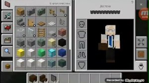 Как построить классный дом в майнкрафт