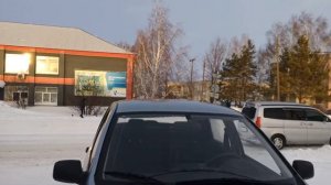 с.Топчиха, ул.Ленина, д.3а