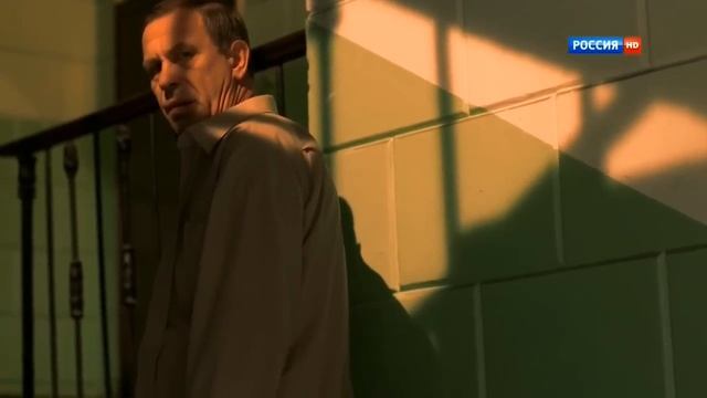 Майор полиции 2 - 3 Серия смотреть онлайн