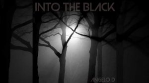 Angelo D - Into the Black