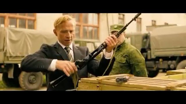 В США резко возросли продажи оружия и патронов смотреть онлайн