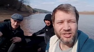 VID_20250418_133817