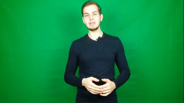 Чем плохи ПОПУЛЯРНЫЕ ДИЕТЫ из интернета? ОБЯЗАТЕЛЬНО К ПРОСМОТРУ