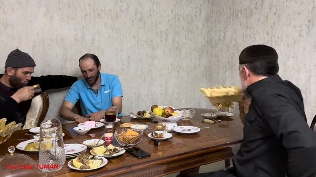 Коваль Зелим и Рамазан с КЧР ,про Лошадей Ковку Содержание смотреть онлайн