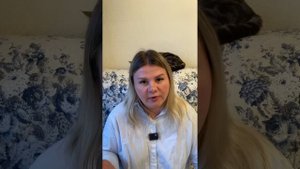 Мой кот уходит на Радугу: Душа выбирает путь…