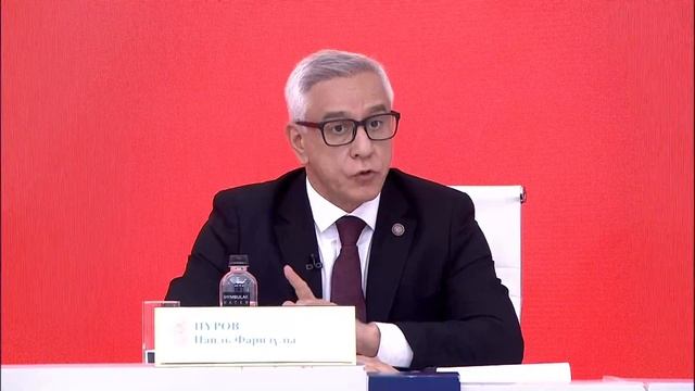 24.06.2024 г.: 5 Всемирные игры кочевников смотреть онлайн