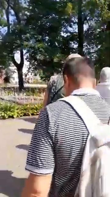 Валаам. Валаамский монастырь. видео - 3 #валаам #россия #валаамскиймонастырь #карелия #вологда