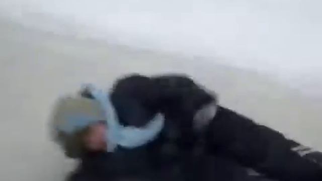 Изи прокатился смотреть онлайн