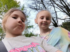 находимся на моей площадке чек (часть 5)
