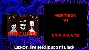 ПЕРЕДЕЛЫВАЮ ЛОГОТИПЫ | РОССИЙСКИХ ТЕЛЕКАНАЛОВ #21