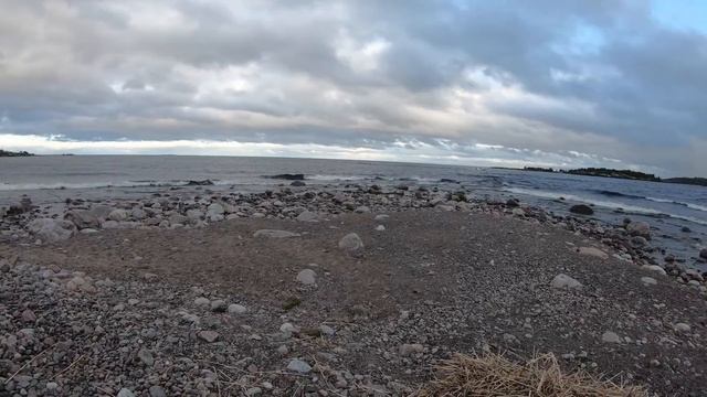 поход в карелию (июль 2020) смотреть онлайн