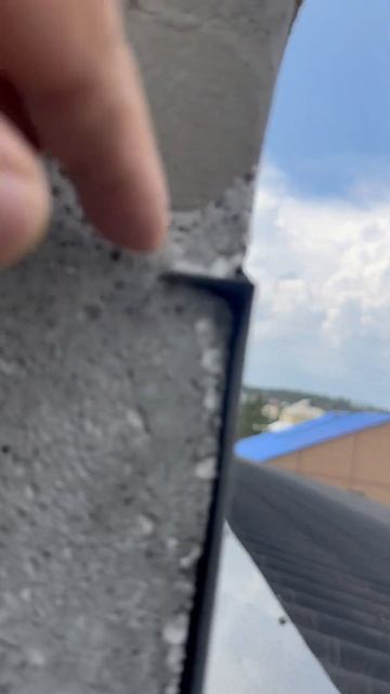 🔥Ендова которая не течёт🔥 #строительство #стройка #д смотреть онлайн