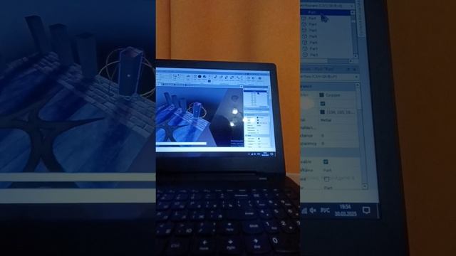 пробник смотреть онлайн