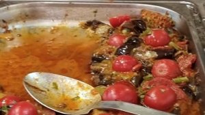 Три дня в Анталии. Asteria Kremlin Palace. Обзор