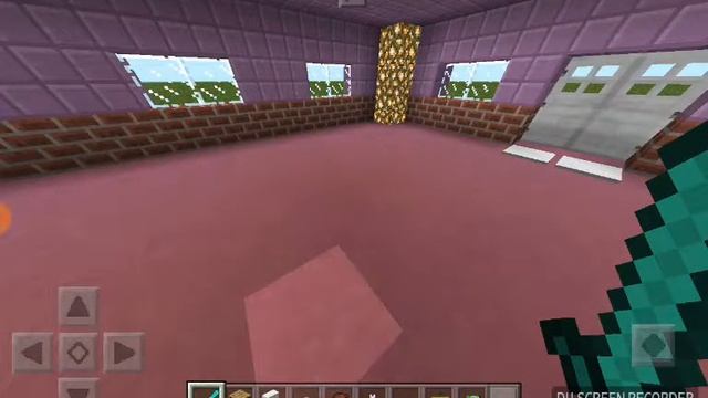 Моя студия. Серия 3. Гостиница. смотреть онлайн