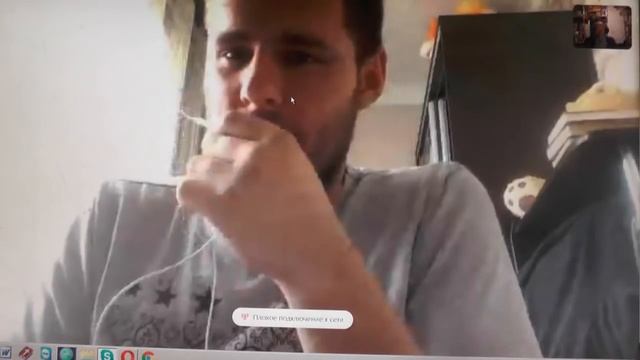 Иов.33:3 Слова мои от искренности моего сердца,… знание чистое. 24.11.2018