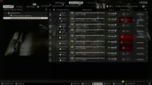 Escape From Tarkov ------- Лучшая Экипировка (ГАЙД)