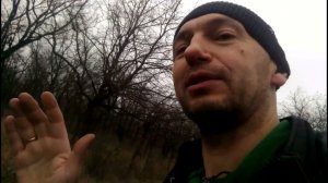 Съездил на радиорынок Маяк и обзор что там купил.