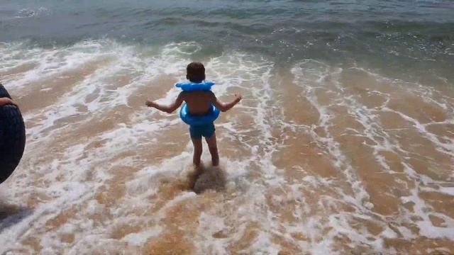 В Ливадии. смотреть онлайн