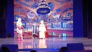 Сказание о Добрыне Никитич и Змее Горыныче