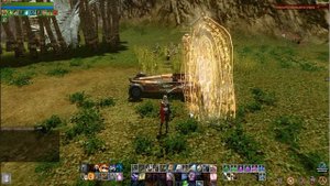 ArcheAge 6.5 обновление. Как получить болид Серебряная искра!!!!!!!! Не сложно и быстро!!!