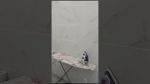 отдых в Туапсе "наше место"