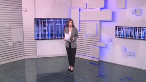 Вести-24. Башкортостан - 23.04.25