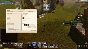 #92 ArcheAge. Как улучшить кабриолет. Кабрик или болид U4?