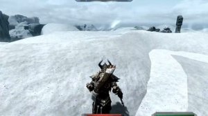 Скайрим как найти Кинжал Рунди. Уникальное оружие #34