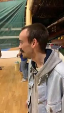 Serbian Baseball is live