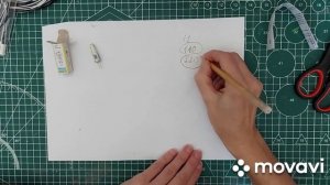 Лампочки в светильниках из изолона и фоамирана