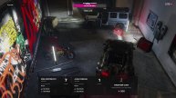 GTA 5 Majestic (Miami) сервер. Вот такая разница.