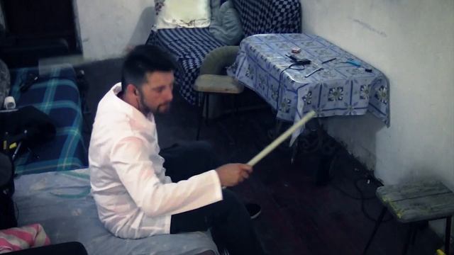 Доктор Хрюк АйболиДт - Лайфхаки клип