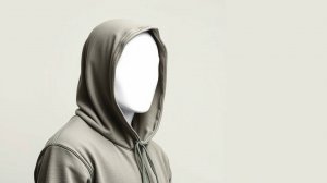 Ser1oga-Неизвестный