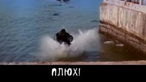 индийское кино