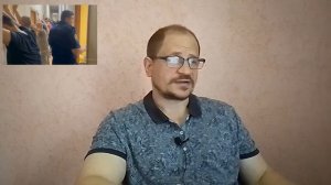 Мигранты оккупировали хостел с в Москве и сломали руку