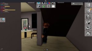 2# брукхейвен rp роблокс